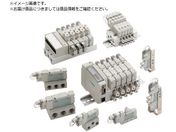 CKD pCbg5|[g x[Xz4GB329R-00-E2-3