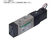 CKD 4KV[YpCbg5|[gكZbNXou4KA310-08-DC24V