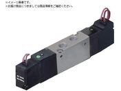 CKD 4KV[YpCbg5|[gكZbNXou4KA420-10-AC200V