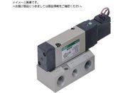 CKD/d 4KV[YpCbg5|[gكZbNXou ڑaRc1/84KB110-06-DC24V