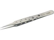 TRUSCO/ώ_ώrXsZbg XCXgDB[Y^ 110mm גɍ׌^4G-SA