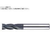 MOLDINO/ATコート NEエンドミル レギュラー刃 4NER7.5-AT4NER7.5-AT