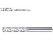 MOLDINO/NKロング刃エンドミル 4枚刃 5.0MM 4NKLC5
