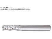 MOLDINO/NKレギュラーエンドミル 4枚刃 7.5MM 4NKRC7.5