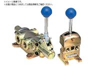 TAIYO/nhou 3/84PN-103