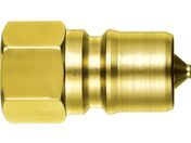 /SPJv ^CvAvO ^イ jgSNBR SG 葤tTCYR1/2 07890 4P-A BRASS NBR