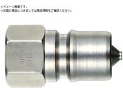 /SPJv ^CvA |S jgSNBR SG 葤tTCYR1/2 07912 4P-A STEEL NBR