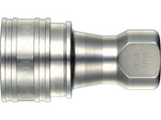 /SPJv ^CvA |S jgSNBR SG 葤tTCYR1/2 07907 4S-A STEEL NBR
