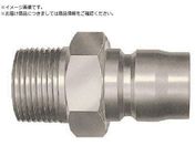 /TSPJv |S ߂˂tpvO 葤Rc1/2 00811 4TPM STEEL