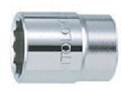 ~gC 1 2 XyA\Pbg 12P 17mm4M-17