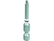 SPAX/prbg T-STAR plus T10~50 5{ 5000009183109