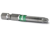 SPAX/prbg T-STAR plus T20~50 5{ 5000009183209