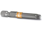 SPAX/prbg T-STAR plus T25~50 5{ 5000009183259