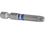 SPAX/prbg T-STAR plus T30~50 5{ 5000009183309