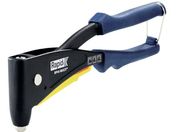 Rapid/}`xb^[ RP40 5001640
