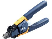 Rapid/}`xb^[ ȗ̓^Cv RP100 5001643