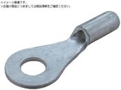 JST/丸型端子 5.5-4NS 1袋 箱 =100個入 5.5-4NS