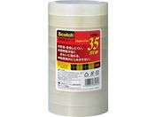 3M Se[v500 18mmX35m 10pbN500-3-1835-10P