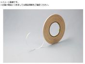 日東/再剥離可能強力両面テープ No.5000NS 3mm×50m