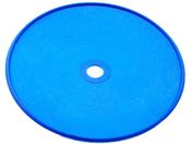 VQ}c/zC# 50127 15 50127