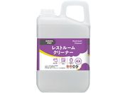 T Xg[N[i[3kg 50259