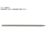 BONDHUS/NbNZbg P\`gNhCo[pu[h T9 50209