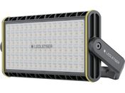 LEDLENSER AF12R Work 502913