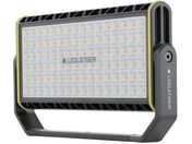 LEDLENSER AF12C Work 502914