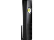 LEDLENSER W5R Work 502735