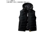 BURTLE/ht[fBxXg 5034-35-XL ubN5034-35-XL