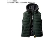BURTLE/ht[fBxXg jZbNX 5034-61-M A[~J[L5034-61-M