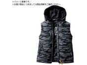 BURTLE/ht[fBxXg 5034-64-XXL A[oubN5034-64-XXL
