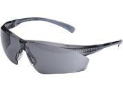 Univet/^ی상Kl 505UP X[N 505U.00.00.02