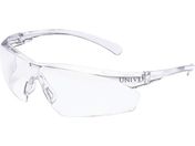 Univet/^ی상Kl 505UP NA 505U.00.00.11