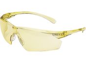 Univet/^ی상Kl 505UP CG[ 505U.00.00.19