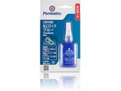 Permatex \xE˂bNu[ 24300 50P24300JP