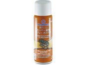 Permatex Jbp[ϔMXv[KXPbg 80697 50P80697JP