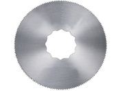 SI [^[u[h 2 508-45