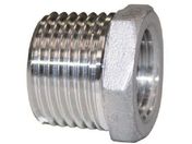 TBC/XeX ubVO 2X1/250X15 SUS-BU