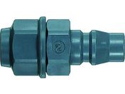 /nCJvG[X 葤z[XTCY5.0~8.0mm50PN-PLA