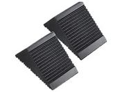 MYST �^�C���X�g�b�p�[�S�� �y�����Ԃ��畁�ʎ����Ԃ܂őΉ� 5114