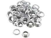 t@~[c[/ʃng 10mm #25 A~ 51251