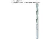 ALPEN/ロングライフ 20.0×400mm ストレートシャンク 51702000