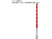 ALPEN/}`Jbg 8.0~160mm SDSplusVN 51900800