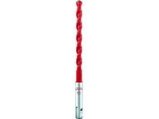 ALPEN/}`Jbg 10.0~160mm SDSplusVN 51901000