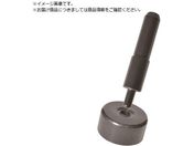 t@~[c[/ʃngp ł_ 15mm #30 51592