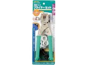 t@~[c[/ʃng vC[Zbg 12mm 51622