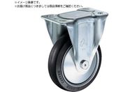 n}[/Œ莮Sԗ X`[zC[E[[xAO 125mm520SR-RB125