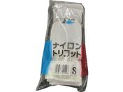 HO-KEN/iCgRbgNT1000 STCYNT1000-S