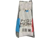 HO-KEN/iCgRbgNT1000 MTCYNT1000-M